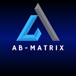 AB Matrix