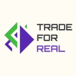 trade4real