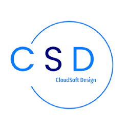 CloudSoftDesign