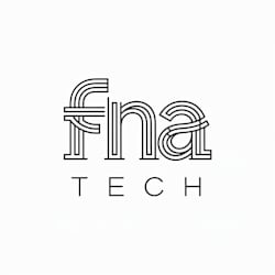 Fna Tech