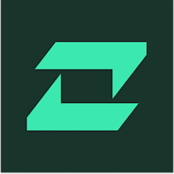 Zellyo Digital