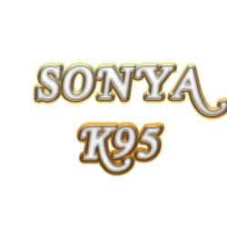 sonyak95