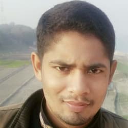 shalakurrahaman