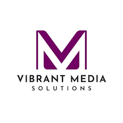 VibrantMedia