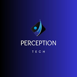 PerceptionTech