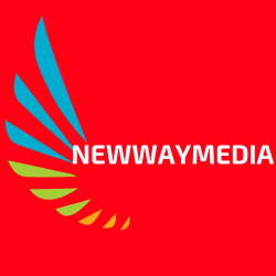 newwaymedia