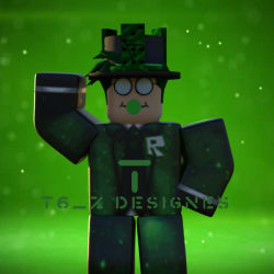 Make A Custom Gfx Of Your Roblox Character For Your Group By Bignubboi - roblox character silhouette bux gg real