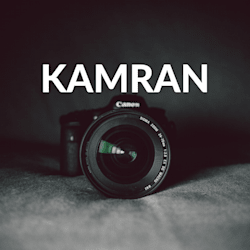 kamran111
