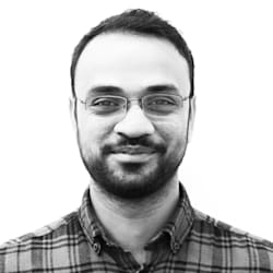 dmprofessional