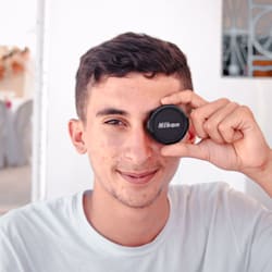 lightroom photo editing lightroom photo editing