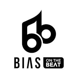bias84