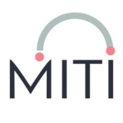 Miti Websites