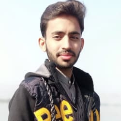 faizanfaizi74