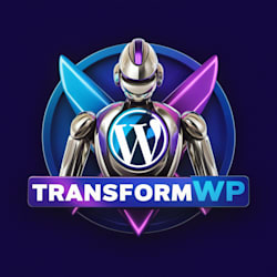 TransformWP