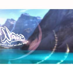 Make A Great Youtube Or Twitch Minecraft Banner By Nakegraphics