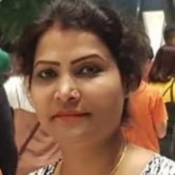 sharmistabiswas