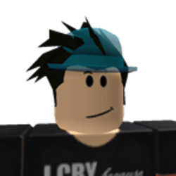 Ill Leak Any Roblox Game No Scripts By Areknation - leaked roblox maps