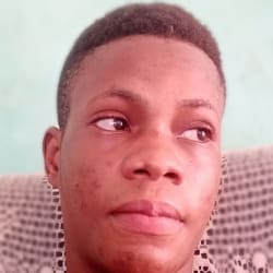 cyrkpehounci98