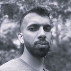 G Udara 