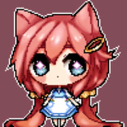 mooncita