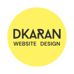 dkaran