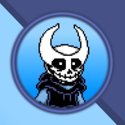 Sans Animation  Pixel Art Amino