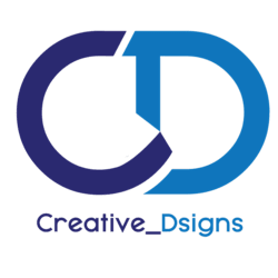 Design a real estate logo by Creative_dsigns | Fiverr