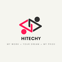 Hitechy