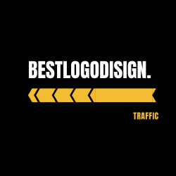 bestlogodisign