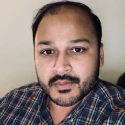smzanalytics