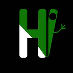 hi_designs
