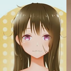 Be An Anime Girl On Voice Call By Baconu Fiverr 1000 blank anime face free vectors on ai, svg, eps or cdr. anime girl on voice call by baconu fiverr