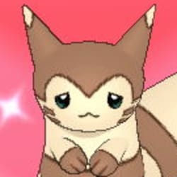 Programming - Pokemon Showdown replay annotator