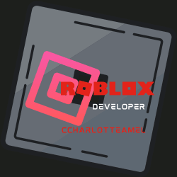 Create complete roblox game, script, map for you by Ccharlotteamel