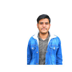 integrated app wrapper google script integrated app wrapper google script