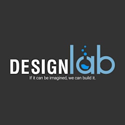 designlab4