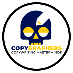 copygraphers