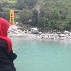 maryam_kh