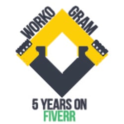 workogram