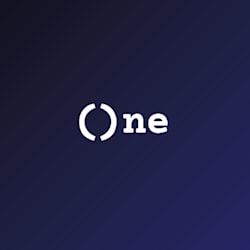 DevoraOne