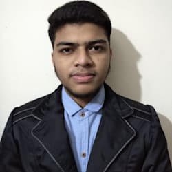 fiverr