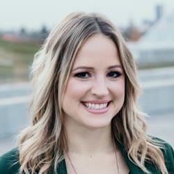 Mallory Becker