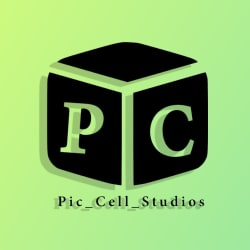 piccell_studios