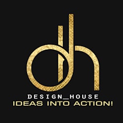 设计_House.
