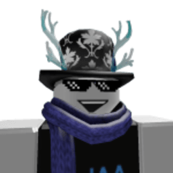 Random Roblox Screen Shots #285 by SmashLeaker on DeviantArt