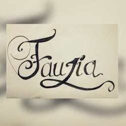 vector magic svg vector magic svg