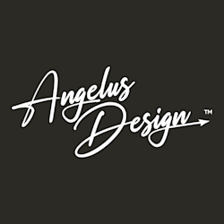 AngelusDesign1.