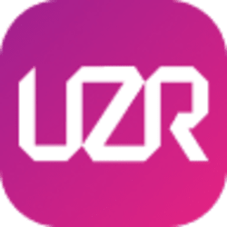 Uzair Tech