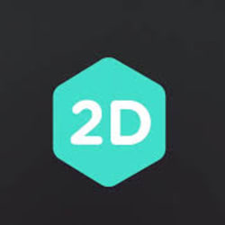 dave2d | Video Editing, Whiteboard & Animated Explainers | Fiverr