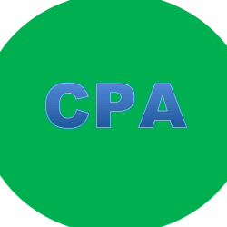 cpa_pro_tax